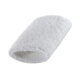 מגיני זיעה לפרק כף היד – אנדיוני - תמונה 3