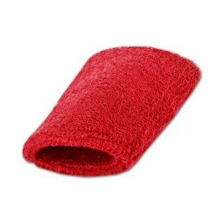 מגיני זיעה לפרק כף היד – אנדיוני - תמונה 4