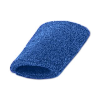 מגיני זיעה לפרק כף היד – אנדיוני - תמונה 5