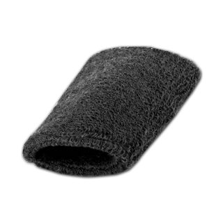 מגיני זיעה לפרק כף היד – אנדיוני - תמונה 6