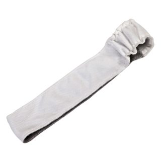 מגן זיעה לראש לתנאי מזג אוויר קשים – Head - תמונה 3