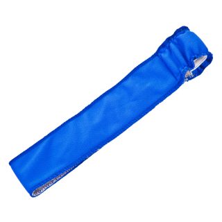 מגן זיעה לראש לתנאי מזג אוויר קשים – Head - תמונה 4