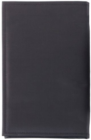 ארנק לכרטיסי טיסה – אקזיט - תמונה 3