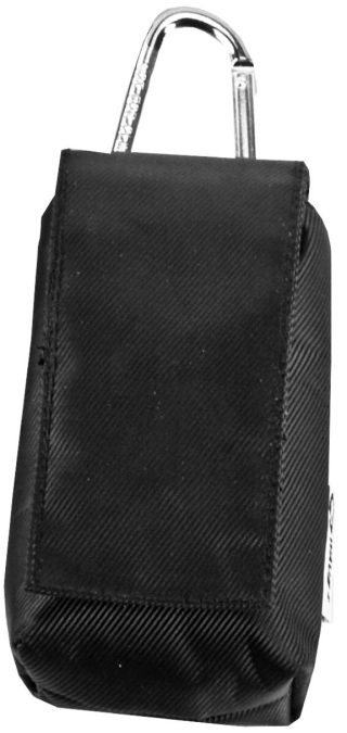 ארנק לכרטיסי טיסה – אקזיט - תמונה 4