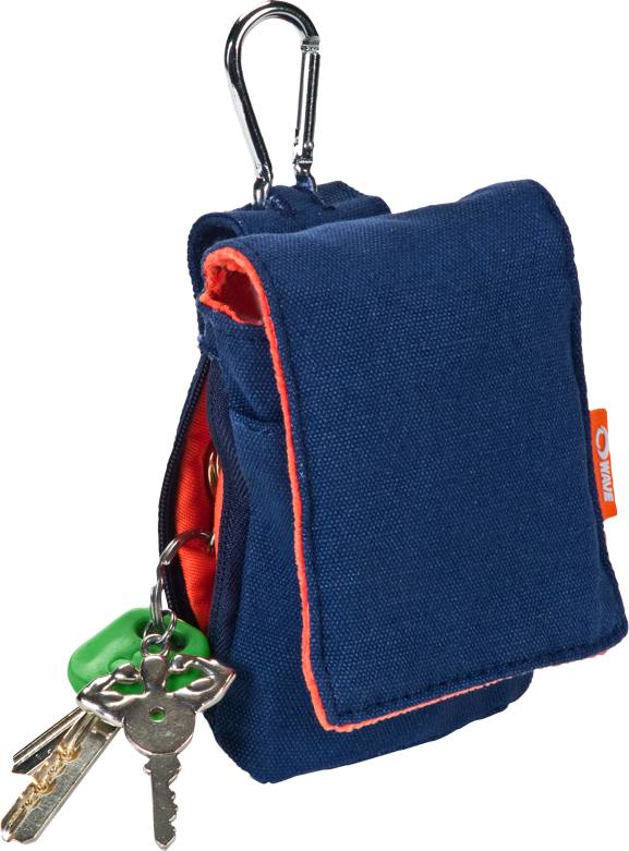 תיק לטלפון נייד – אינוורס - תמונה 2