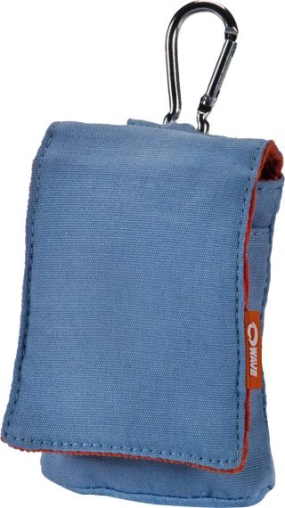 תיק לטלפון נייד – אינוורס - תמונה 3