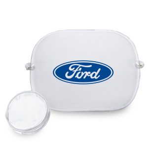 צלון לרכב – אטלנטה - תמונה 3