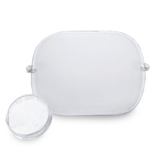 צלון לרכב – אטלנטה - תמונה 4