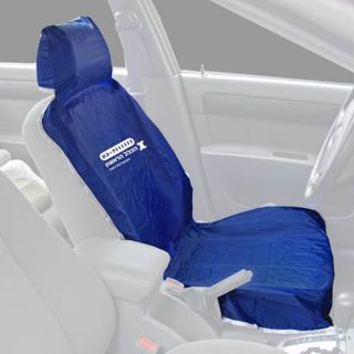 כיסוי אטום למושב רכב – מליבו - תמונה 3