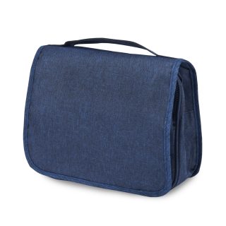 תיק כלי רחצה נפתח לתליה – אנטיב - תמונה 4