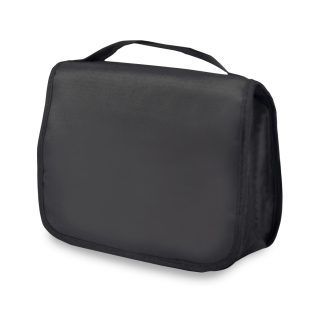 תיק כלי רחצה נפתח לתליה – אנטיב - תמונה 6