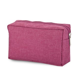 תיק כלי איפור וטיפוח – לורנס - תמונה 4