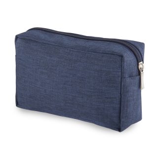 תיק כלי איפור וטיפוח – לורנס - תמונה 5