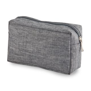 תיק כלי איפור וטיפוח – לורנס - תמונה 6