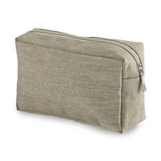 תיק כלי איפור וטיפוח – לורנס - תמונה 7