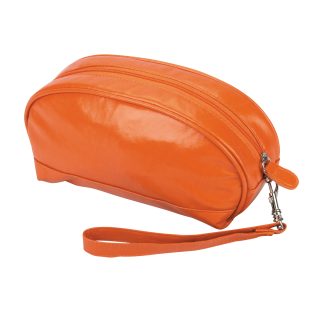 תיק רחצה – קוסמיק - תמונה 3