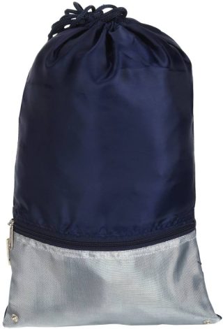 תיק כלי רחצה – קרדן