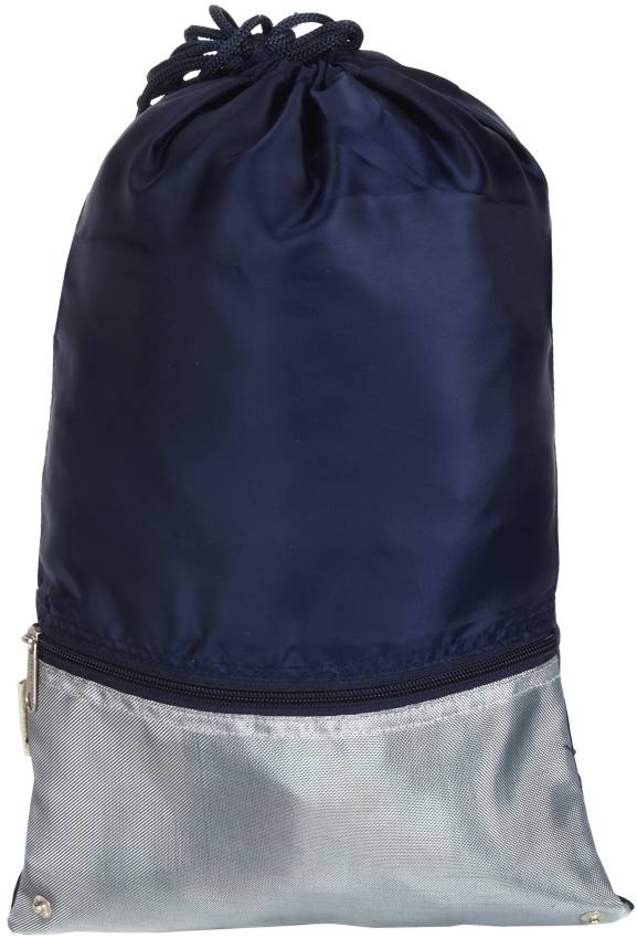 תיק כלי רחצה – קרדן - תמונה 2