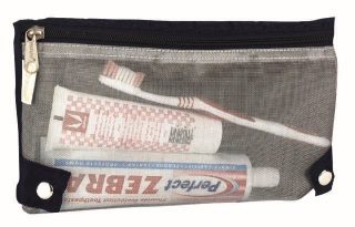 תיק כלי רחצה – קרדן - תמונה 4