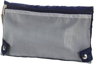 תיק כלי רחצה – קרדן - תמונה 6