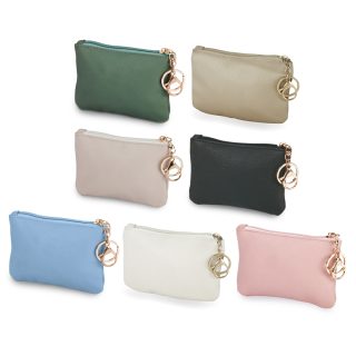 ארנק אופנתי עם שרשרת לתליה – אמאלפי