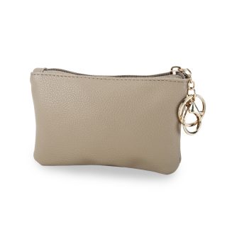 ארנק אופנתי עם שרשרת לתליה – אמאלפי - תמונה 3