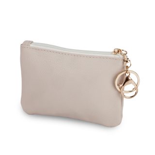 ארנק אופנתי עם שרשרת לתליה – אמאלפי - תמונה 5