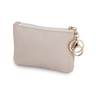 ארנק אופנתי עם שרשרת לתליה – אמאלפי - תמונה 8