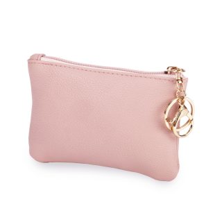 ארנק אופנתי עם שרשרת לתליה – אמאלפי - תמונה 9