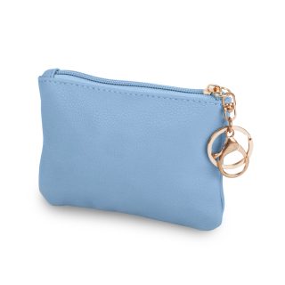 ארנק אופנתי עם שרשרת לתליה – אמאלפי - תמונה 10