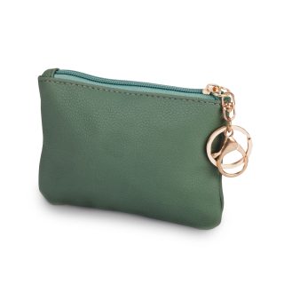 ארנק אופנתי עם שרשרת לתליה – אמאלפי - תמונה 11