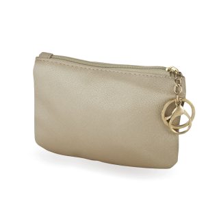 ארנק אופנתי עם שרשרת לתליה – אמאלפי - תמונה 13