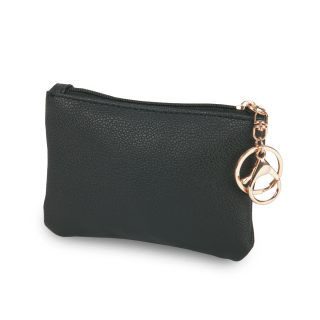 ארנק אופנתי עם שרשרת לתליה – אמאלפי - תמונה 14