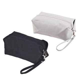 תיק יד, מתאים לאיפור – סיגורני