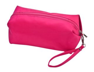 תיק יד, מתאים לאיפור – סיגורני - תמונה 4