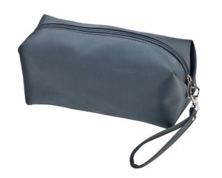 תיק יד, מתאים לאיפור – סיגורני - תמונה 5