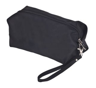 תיק יד, מתאים לאיפור – סיגורני - תמונה 6