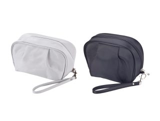 תיק יד, מתאים לאיפור – ולרי