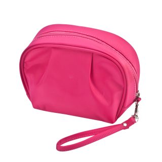 תיק יד, מתאים לאיפור – ולרי - תמונה 3