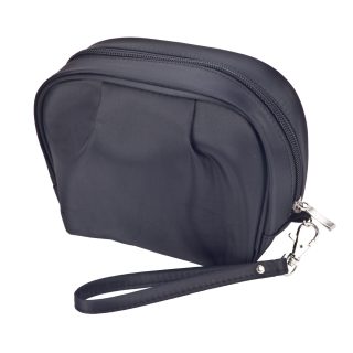 תיק יד, מתאים לאיפור – ולרי - תמונה 5