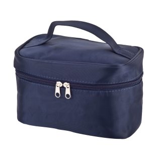 תיק איפור עם מראה פנימית – נינה - תמונה 5