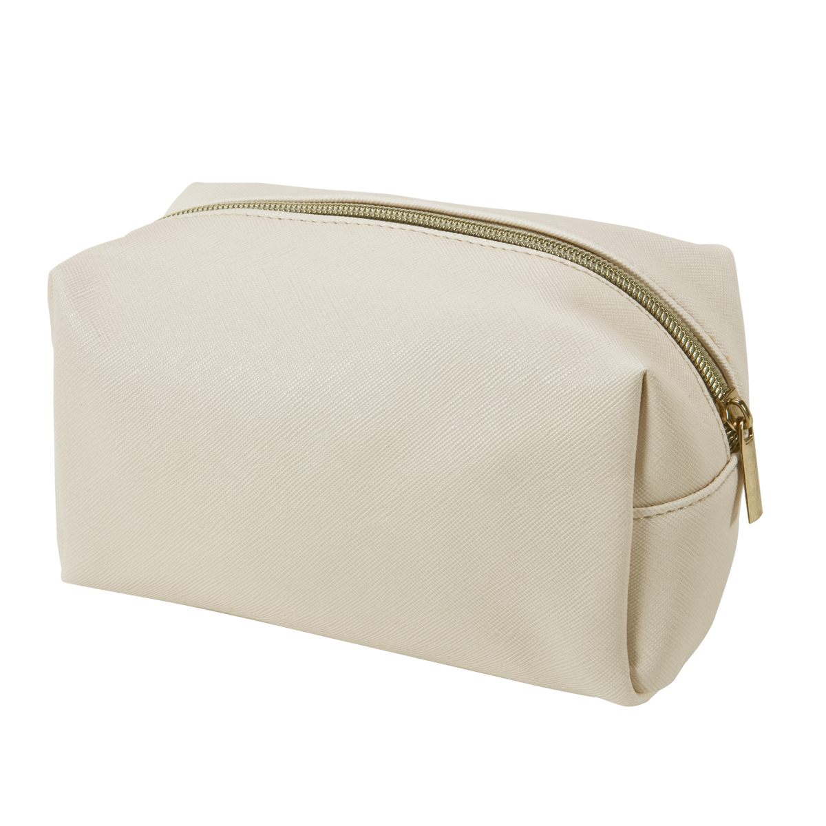 תיק איפור וטיפוח – אוליביה - תמונה 2