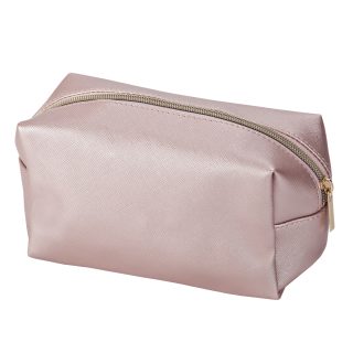 תיק איפור וטיפוח – אוליביה - תמונה 3