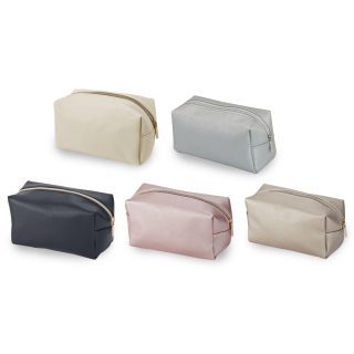 תיק איפור וטיפוח – אוליביה - תמונה 8