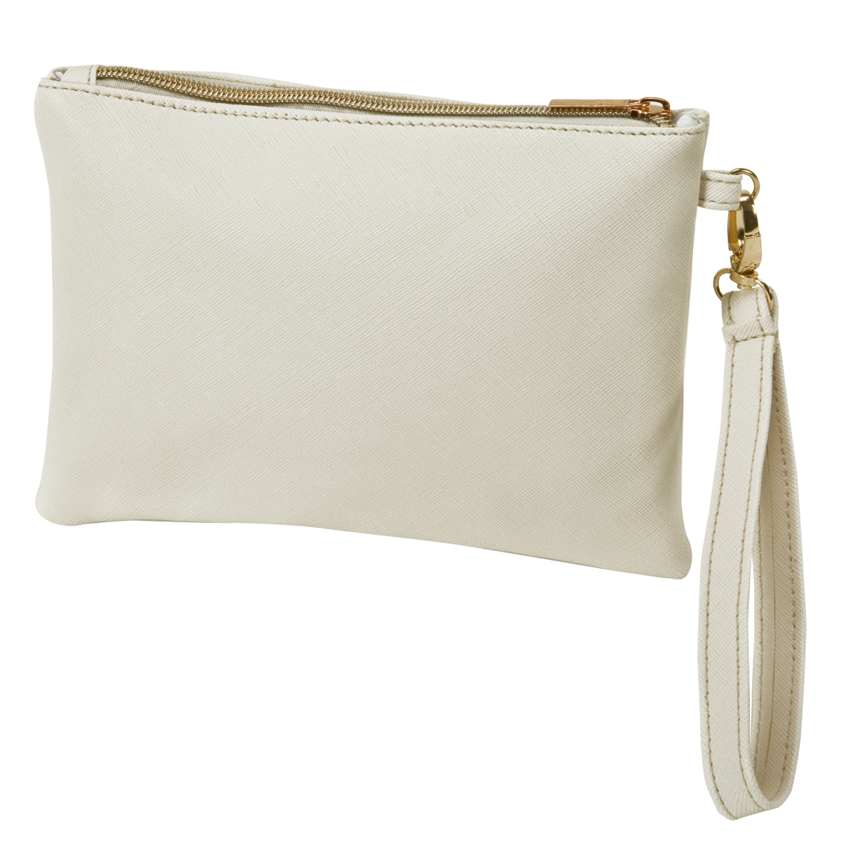 תיק  איפור וטיפוח – דאבוס - תמונה 2