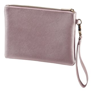 תיק  איפור וטיפוח – דאבוס - תמונה 3