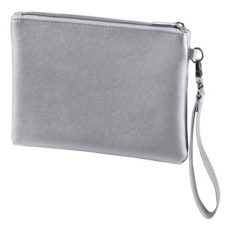 תיק  איפור וטיפוח – דאבוס - תמונה 4