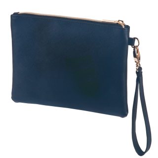 תיק  איפור וטיפוח – דאבוס - תמונה 5