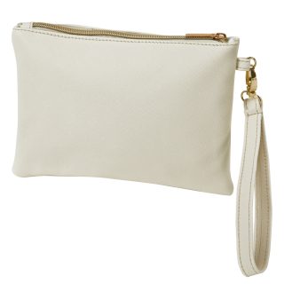 תיק  איפור וטיפוח – דאבוס - תמונה 7