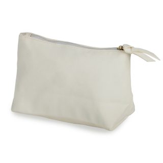 תיק כלי איפור יוקרתי – קורל - תמונה 12